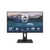 Компьютерный монитор Philips 222S9JML/00 Photo 2