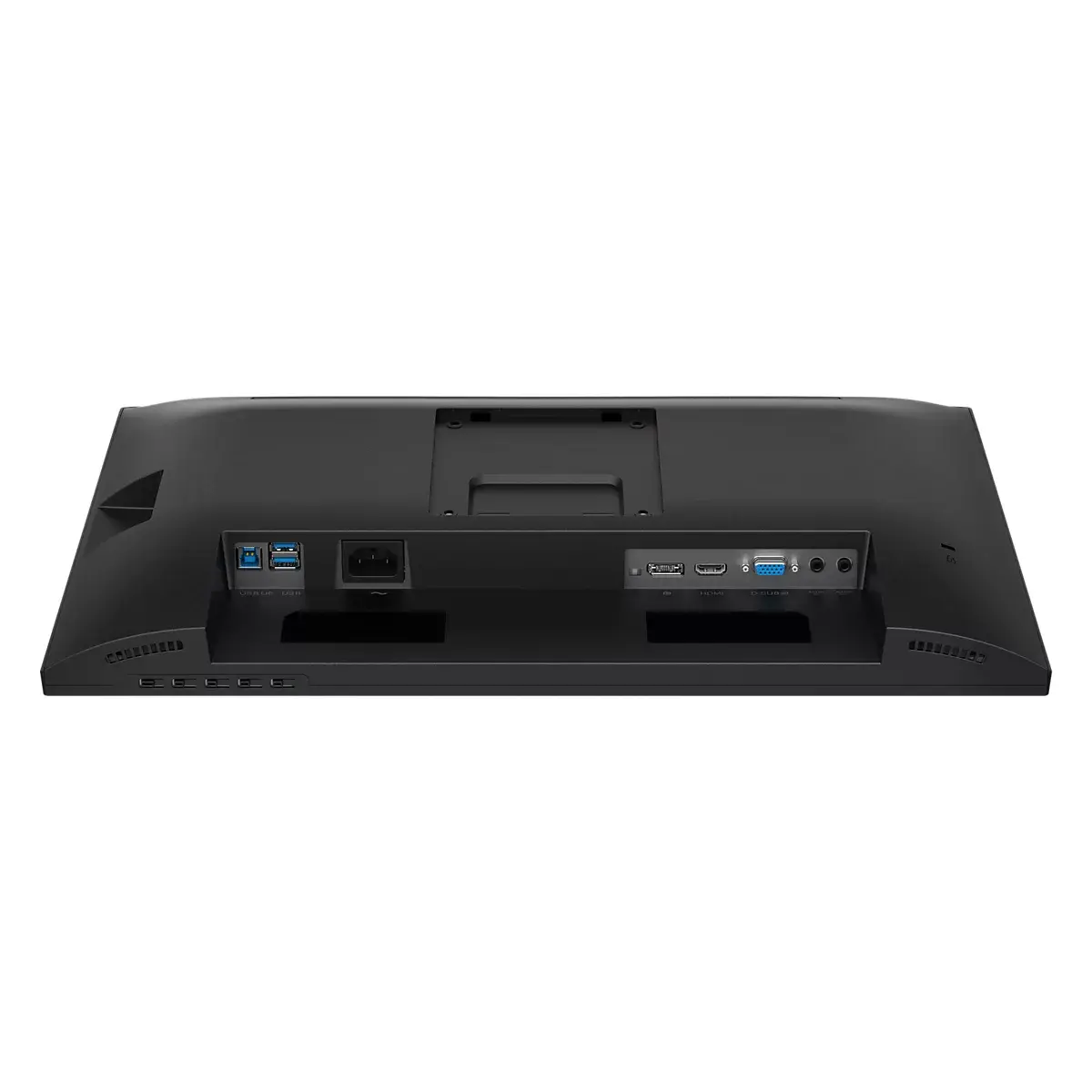 Компьютерный монитор Philips 222S9JML/00 Photo 4