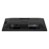 Компьютерный монитор Philips 222S9JML/00 Photo 4