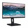 Компьютерный монитор Philips 222S9JML/00 Photo 5