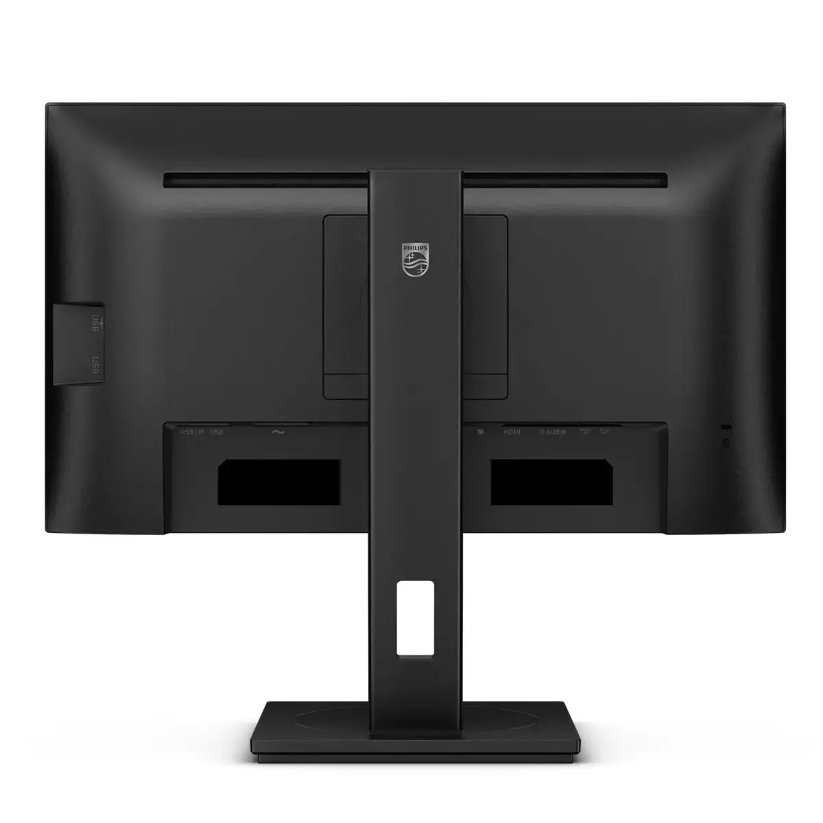 Компьютерный монитор Philips 222S9JML/00 Photo 7