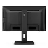 Компьютерный монитор Philips 222S9JML/00 Photo 7