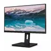 Компьютерный монитор Philips 222S9JML/00 Photo 8