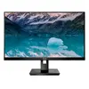 Компьютерный монитор Philips 222S9JML/00 Photo 11