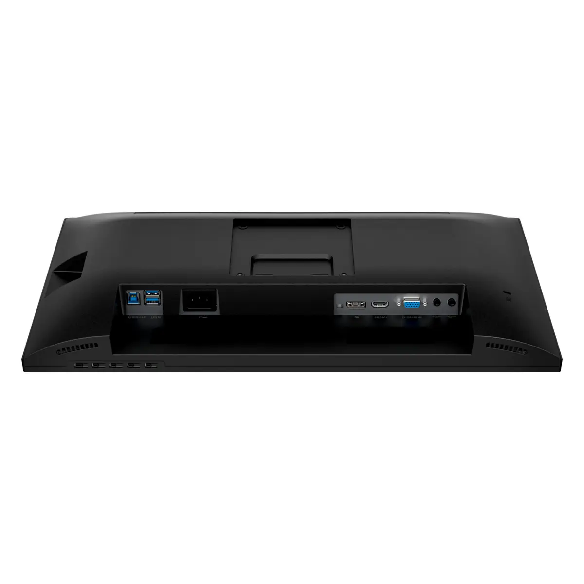 Компьютерный монитор Philips 222S9JML/00 Photo 12