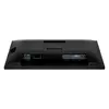 Компьютерный монитор Philips 222S9JML/00 Photo 12