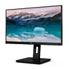 Компьютерный монитор Philips 222S9JML/00 Photo 16