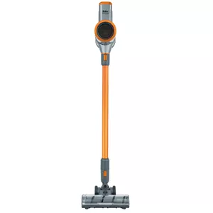 Ручной пылесос Fakir INOVATOR X 7269 Безмешковый HEPA фильтр