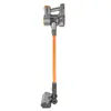 Ручной пылесос Fakir INOVATOR X 7269 Photo 2