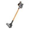 Ручной пылесос Fakir INOVATOR X 7269 Photo 3