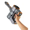 Ручной пылесос Fakir INOVATOR X 7269 Photo 4