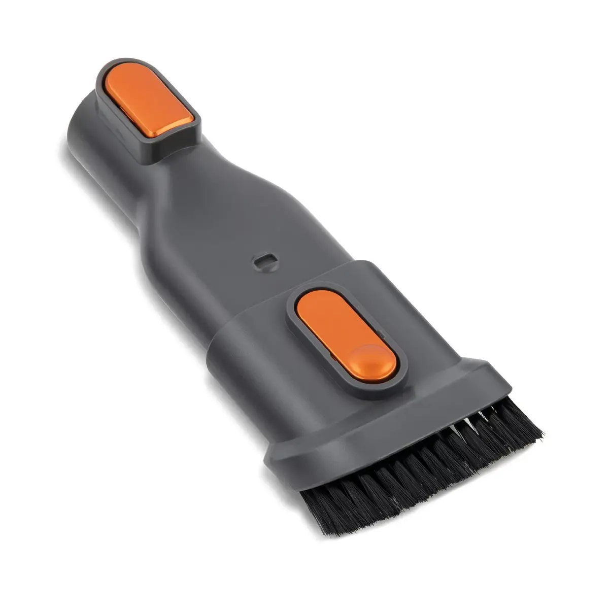 Ручной пылесос Fakir INOVATOR X 7269 Photo 6