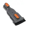 Ручной пылесос Fakir INOVATOR X 7269 Photo 6