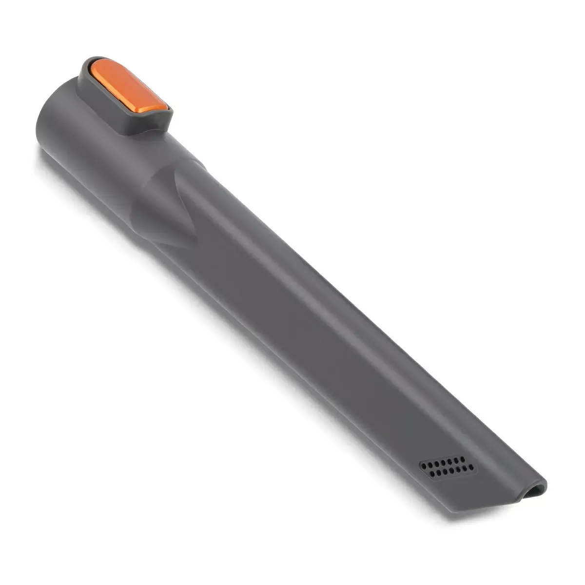 Ручной пылесос Fakir INOVATOR X 7269 Photo 7