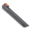 Ручной пылесос Fakir INOVATOR X 7269 Photo 7