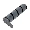 Ручной пылесос Fakir INOVATOR X 7269 Photo 9