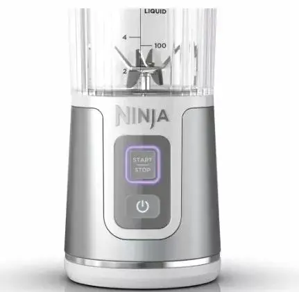 Портативный блендер Ninja Blast 0.532 L Photo 2
