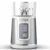Портативный блендер Ninja Blast 0.532 L Photo 2