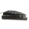 DeLOCK 12115 Spēļu Tastatūra USB QWERTZ Photo 3