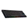 Клавиатура Logitech G G515 Gaming Photo 2