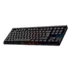 Клавиатура Logitech G G515 Gaming Photo 3