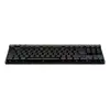 Клавиатура Logitech G G515 Gaming Photo 4