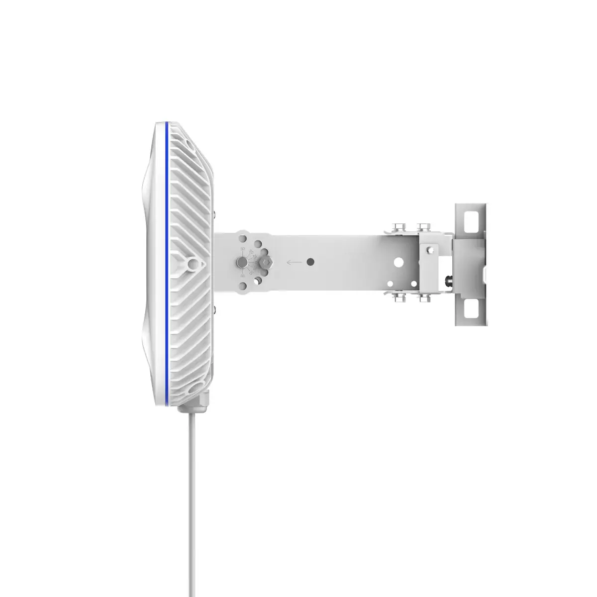 Беспроводная точка доступа RG-RAP6260(H)-D Photo 2