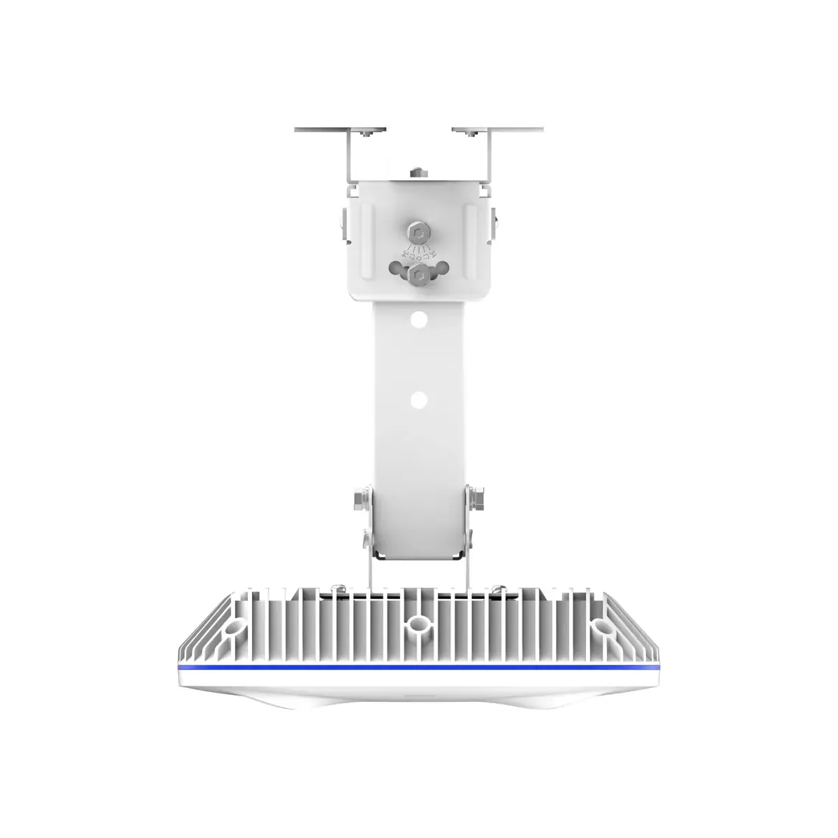 Беспроводная точка доступа RG-RAP6260(H)-D Photo 3