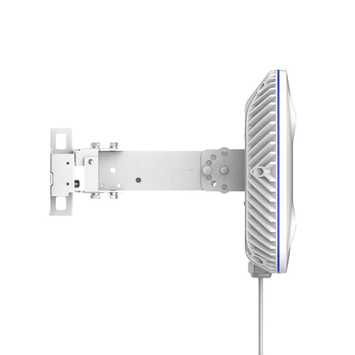 Беспроводная точка доступа RG-RAP6260(H)-D Photo 4