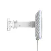 Беспроводная точка доступа RG-RAP6260(H)-D Photo 4