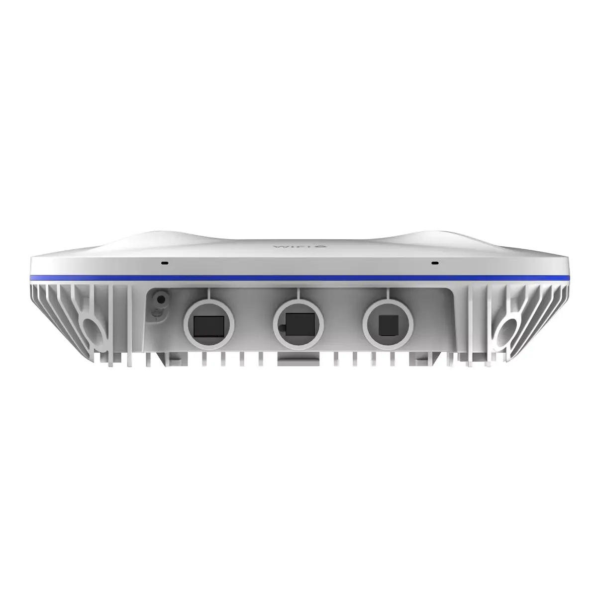 Беспроводная точка доступа RG-RAP6260(H)-D Photo 6
