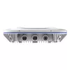 Беспроводная точка доступа RG-RAP6260(H)-D Photo 6