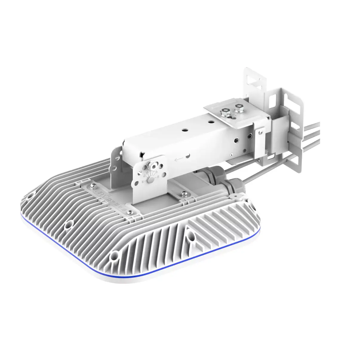 Беспроводная точка доступа RG-RAP6260(H)-D Photo 7