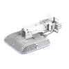 Беспроводная точка доступа RG-RAP6260(H)-D Photo 7