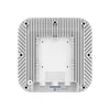 Беспроводная точка доступа RG-RAP6260(H)-D Photo 8
