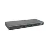 Deltaco USBC-HDMI29 USB Type-C хаб Photo 3