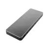 Deltaco USBC-HDMI29 USB Type-C хаб Photo 4