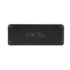 Deltaco USBC-HDMI29 USB Type-C хаб Photo 5