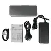 Deltaco USBC-HDMI29 USB Type-C хаб Photo 6