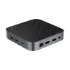 Deltaco USBC-HDMI28 USB Type-C хаб Photo 2