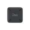 Deltaco USBC-HDMI28 USB Type-C хаб Photo 4