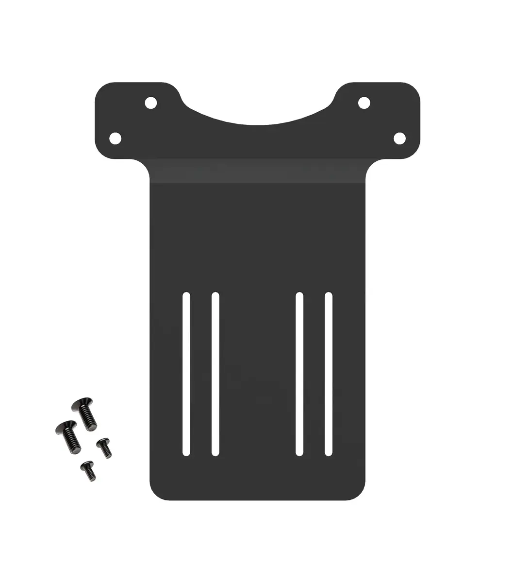 Deltaco USBC-HDMI28 USB Type-C хаб Photo 5