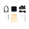 Deltaco USBC-HDMI28 USB Type-C хаб Photo 6