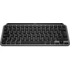 Клавиатура Logitech MX Keys Mini For Mac Photo 2