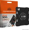 Tablet case EIGER EGPE00172 Photo 2
