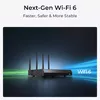 Reolink NVS12W 12-Channel Wi-Fi 6 NVR Photo 3
