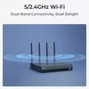 Reolink NVS12W 12-Channel Wi-Fi 6 NVR Photo 4