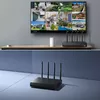 Reolink NVS12W 12-Channel Wi-Fi 6 NVR Photo 9