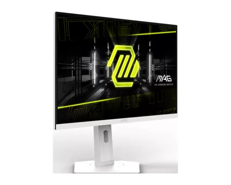 Monitors MSI MAG 274URFWDE Photo 3