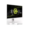 Monitors MSI MAG 274URFWDE Photo 3